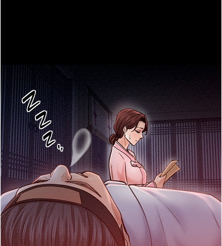 第10话-我为您準备了大礼 - 第134.jpg页