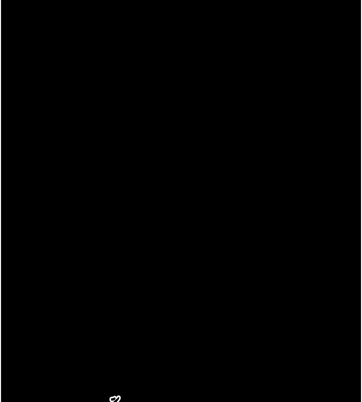 第10话-我为您準备了大礼 - 第200.jpg页