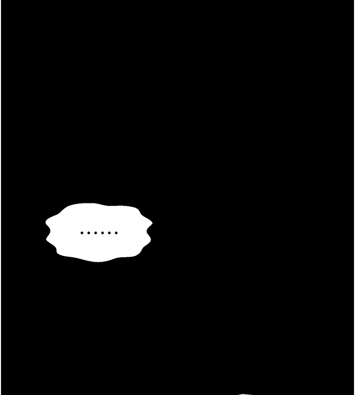 第10话-我为您準备了大礼 - 第207.jpg页