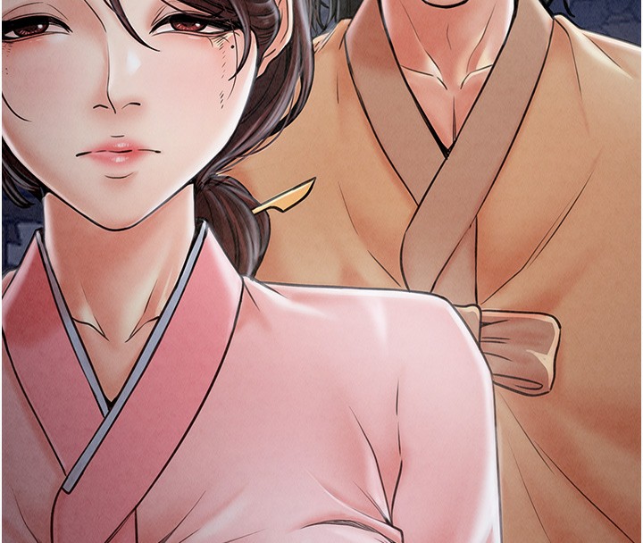 第10话-我为您準备了大礼 - 第229.jpg页