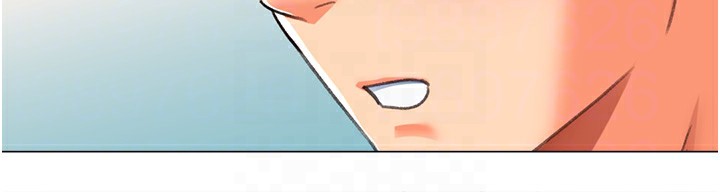 第15话-满足发情的母狗 - 第29.jpg页