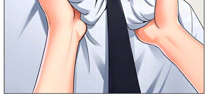 第15话-满足发情的母狗 - 第52.jpg页