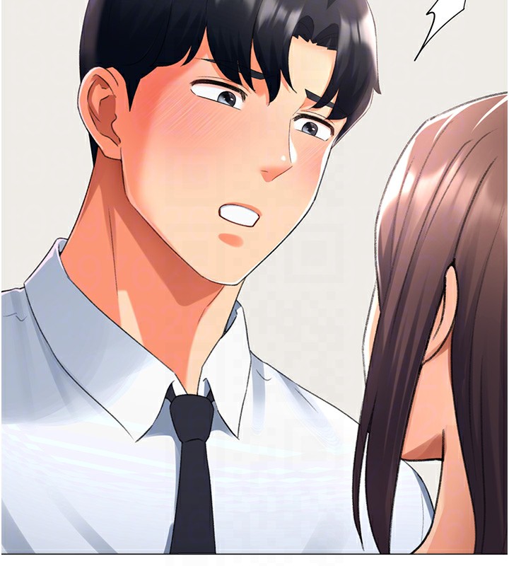 第15话-满足发情的母狗 - 第63.jpg页