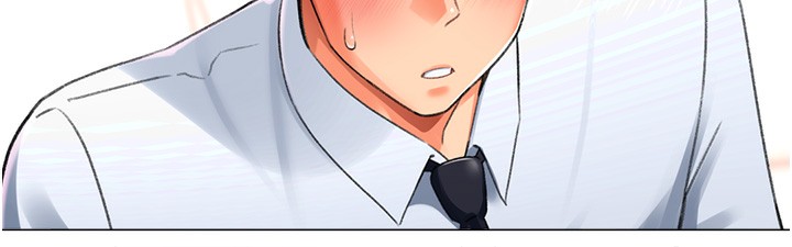 第15话-满足发情的母狗 - 第68.jpg页