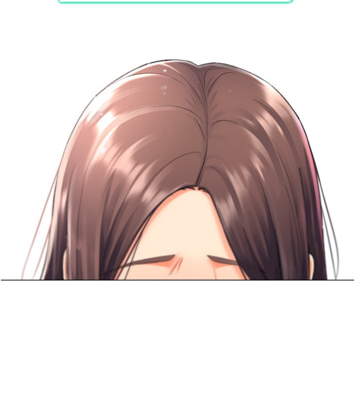 第15话-满足发情的母狗 - 第113.jpg页