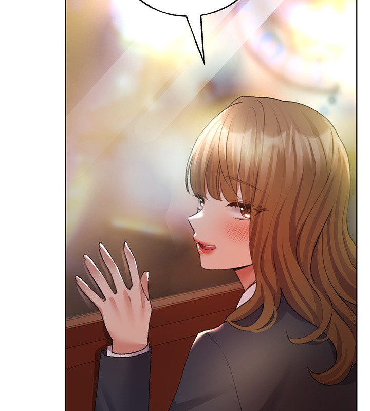 第64话-学长的重口味调教♥ - 第6.jpg页