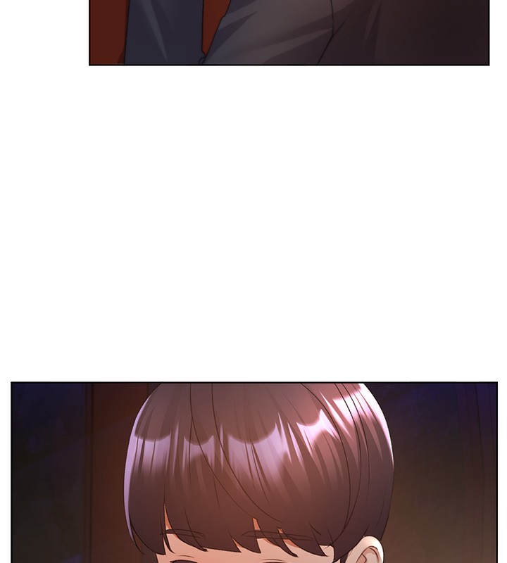 第64话-学长的重口味调教♥ - 第7.jpg页