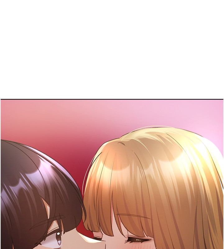 第64话-学长的重口味调教♥ - 第10.jpg页