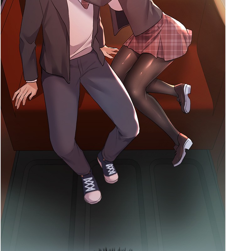 第64话-学长的重口味调教♥ - 第14.jpg页