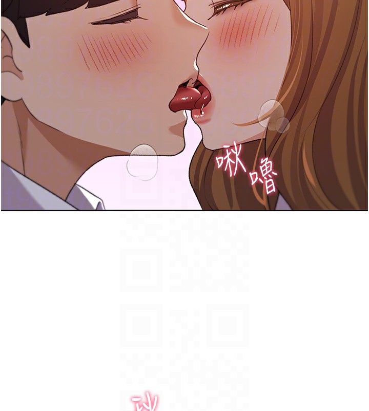 第64话-学长的重口味调教♥ - 第19.jpg页