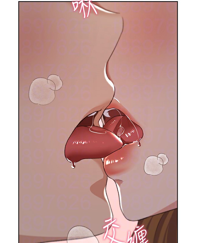 第64话-学长的重口味调教♥ - 第20.jpg页