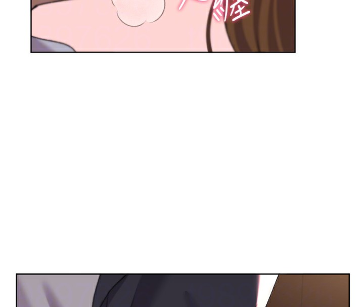 第64话-学长的重口味调教♥ - 第21.jpg页