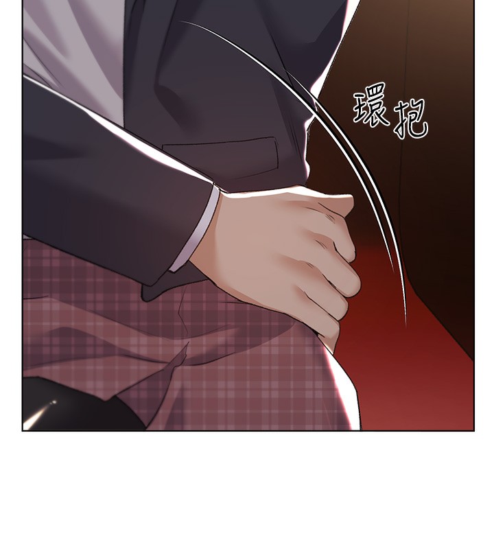 第64话-学长的重口味调教♥ - 第22.jpg页