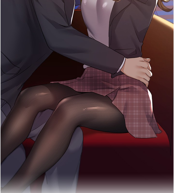 第64话-学长的重口味调教♥ - 第24.jpg页
