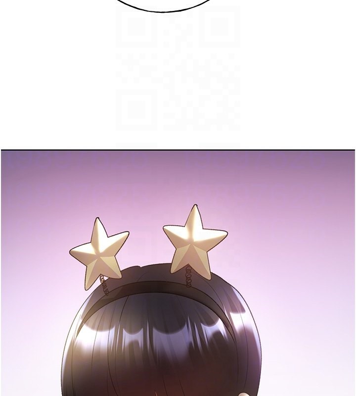 第64话-学长的重口味调教♥ - 第34.jpg页