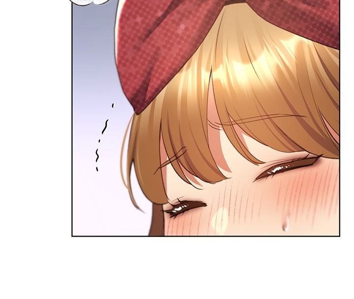 第64话-学长的重口味调教♥ - 第43.jpg页