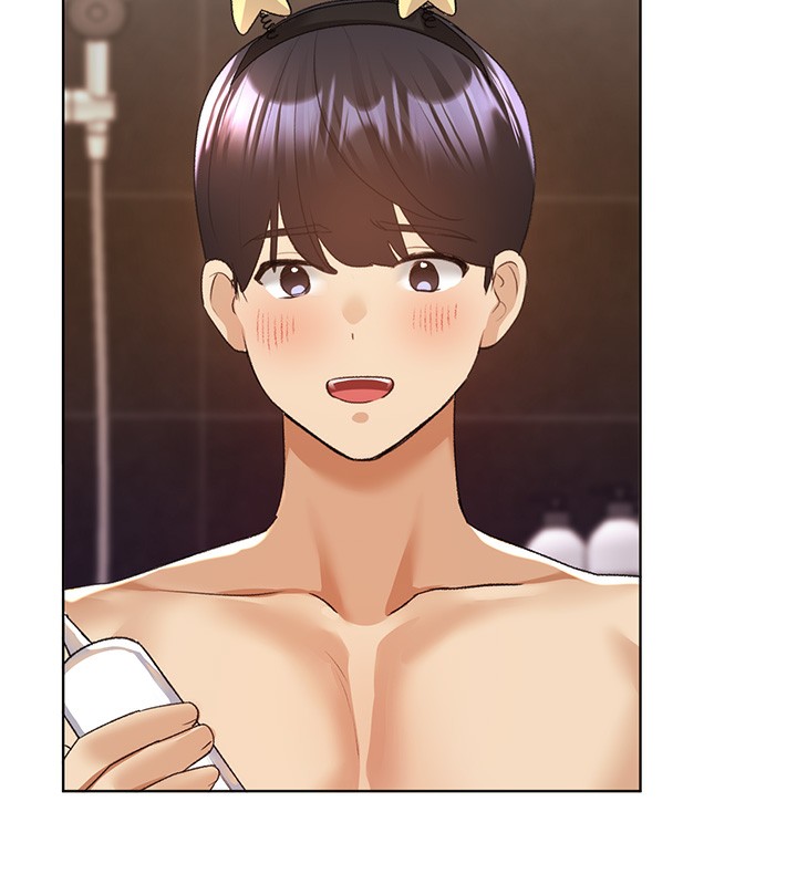 第64话-学长的重口味调教♥ - 第55.jpg页