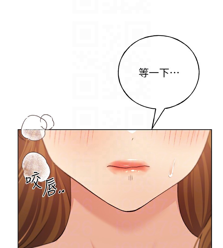 第64话-学长的重口味调教♥ - 第64.jpg页