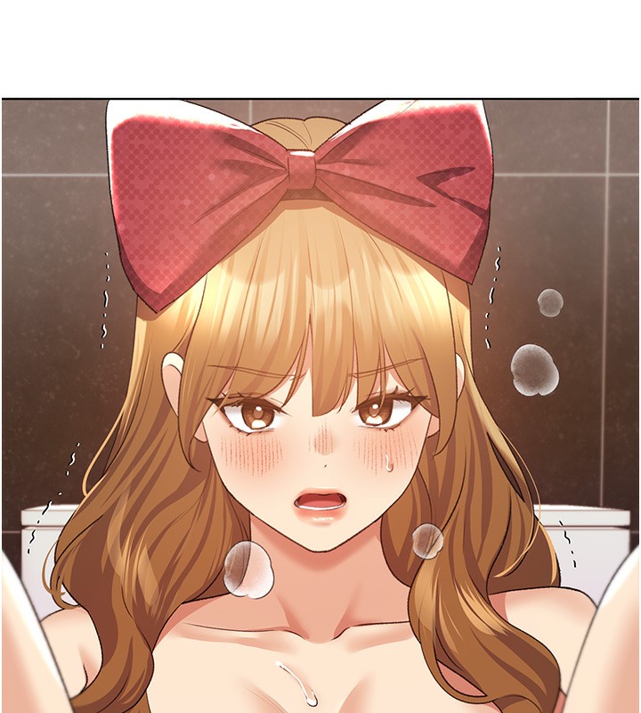第64话-学长的重口味调教♥ - 第66.jpg页