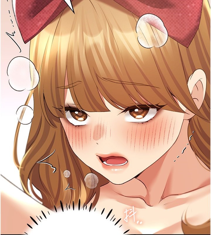 第64话-学长的重口味调教♥ - 第88.jpg页