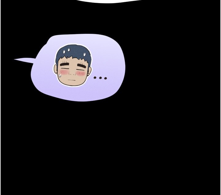 第22话-双倍刺激 - 第32.jpg页