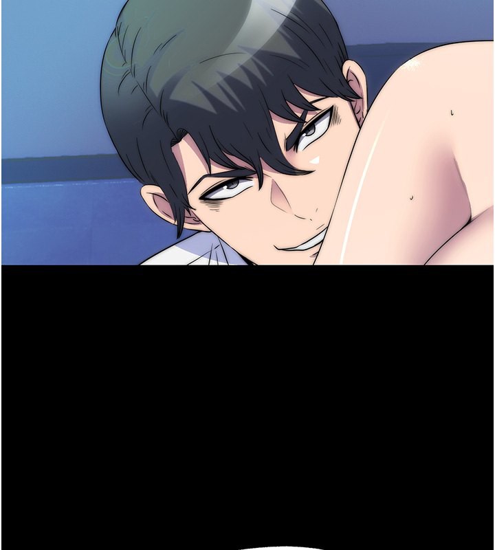 第62话-宛熙是我的!! - 第2.jpg页