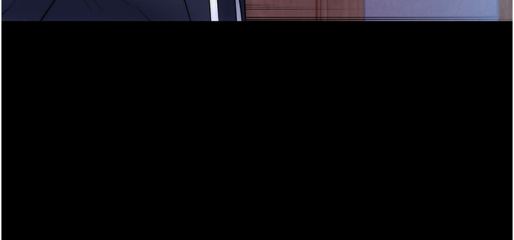 第62话-宛熙是我的!! - 第42.jpg页