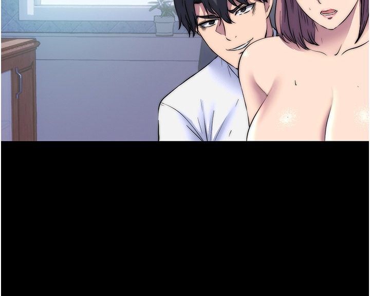 第62话-宛熙是我的!! - 第65.jpg页