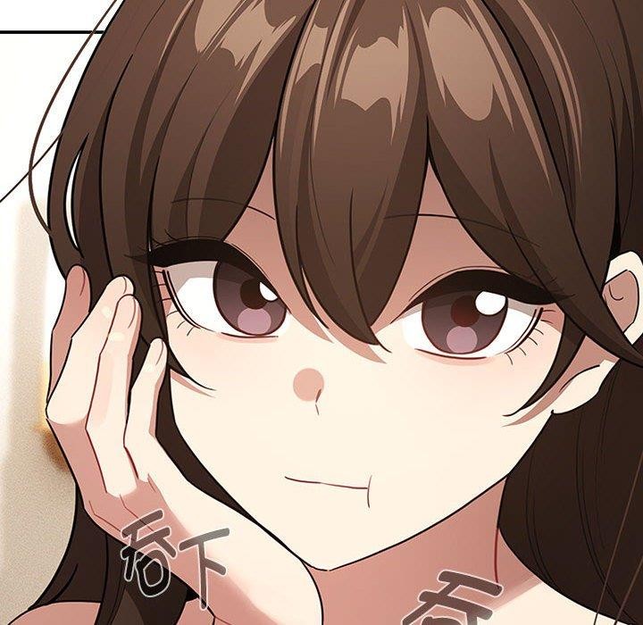 第139话 - 第132.jpg页