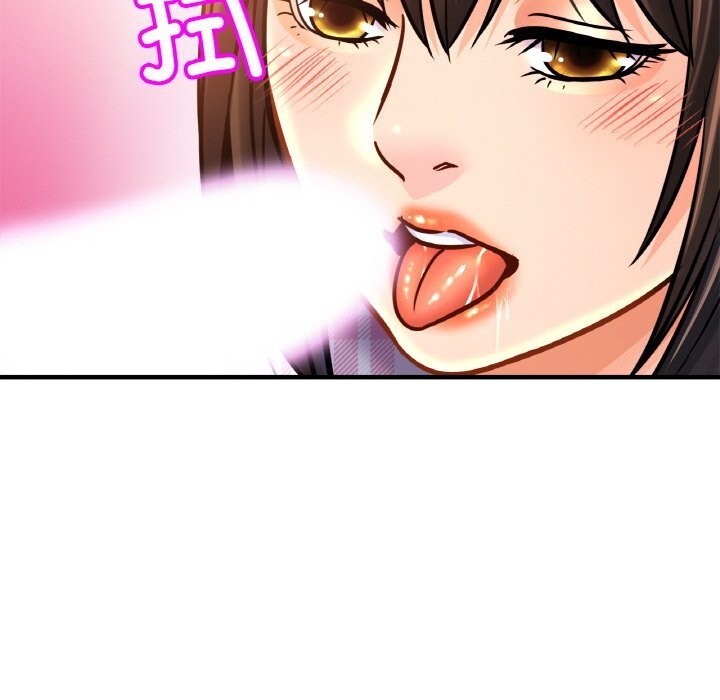 第54话 - 第73.jpg页