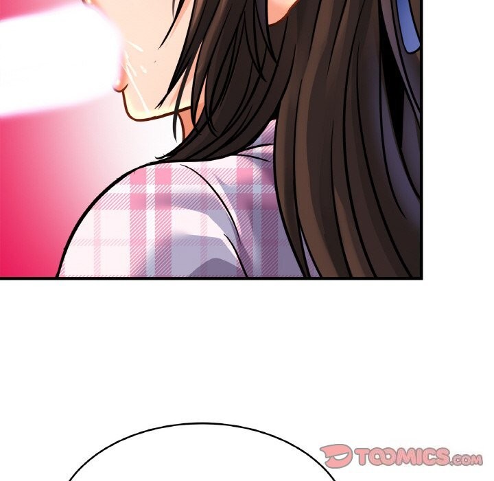 第54话 - 第75.jpg页