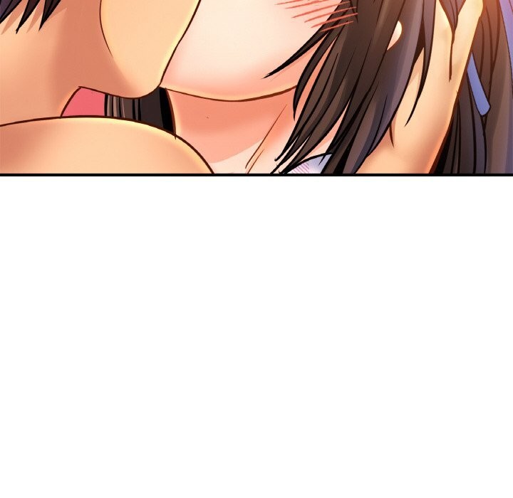 第54话 - 第92.jpg页