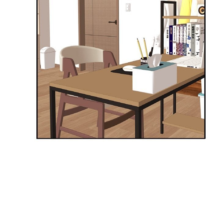 第54话 - 第122.jpg页