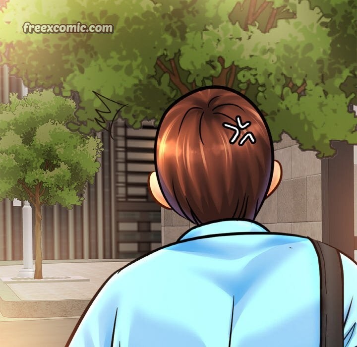 第54话 - 第126.jpg页
