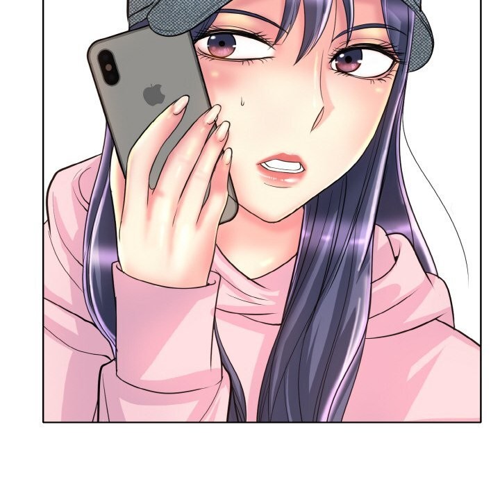 第42话 - 第24.jpg页