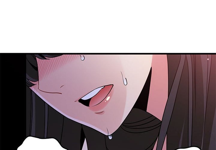 第41话 - 第4.jpg页