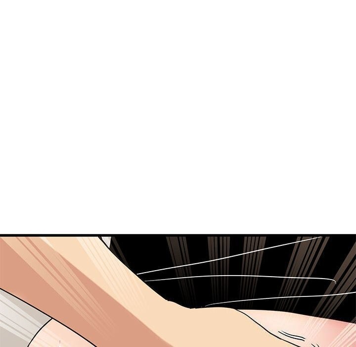 第41话 - 第22.jpg页