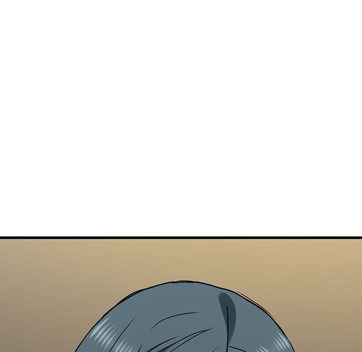 第41话 - 第24.jpg页