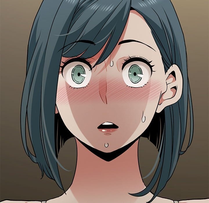第41话 - 第25.jpg页