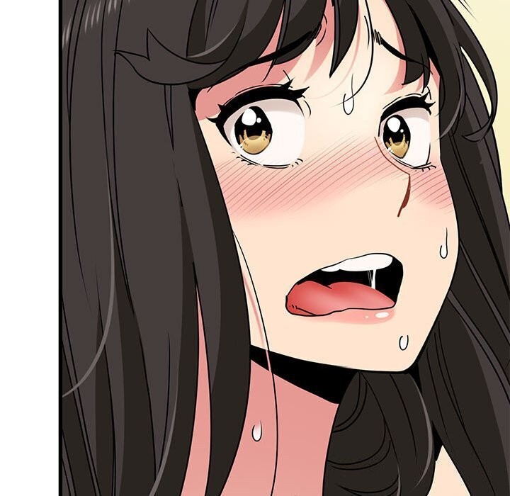 第41话 - 第32.jpg页