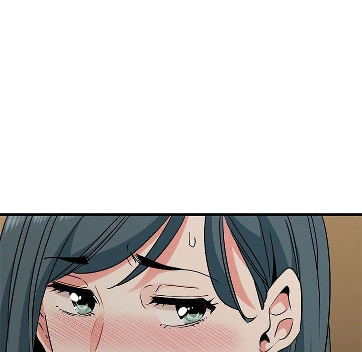 第41话 - 第61.jpg页