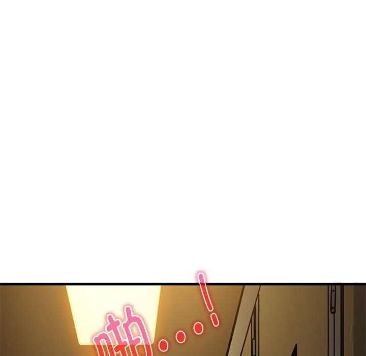 第41话 - 第65.jpg页