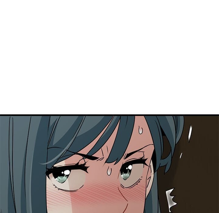 第41话 - 第70.jpg页