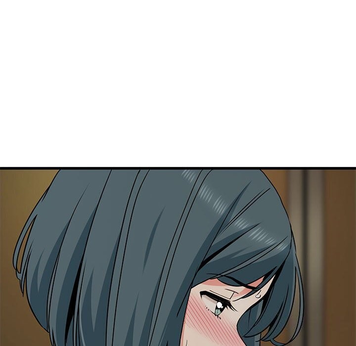 第41话 - 第77.jpg页