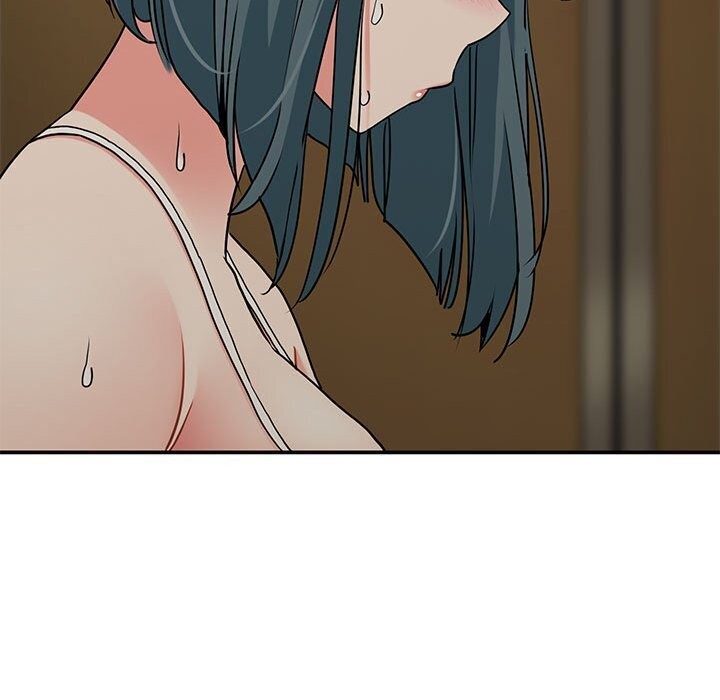 第41话 - 第78.jpg页