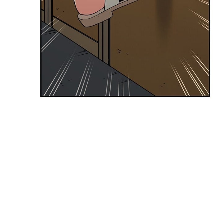 第41话 - 第89.jpg页