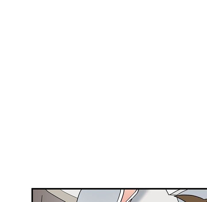 第41话 - 第95.jpg页