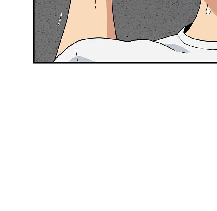 第41话 - 第97.jpg页