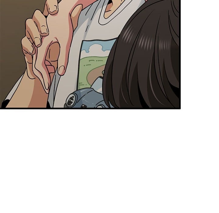 第41话 - 第113.jpg页