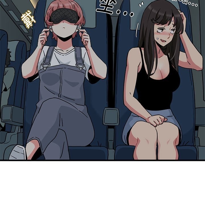 第41话 - 第136.jpg页